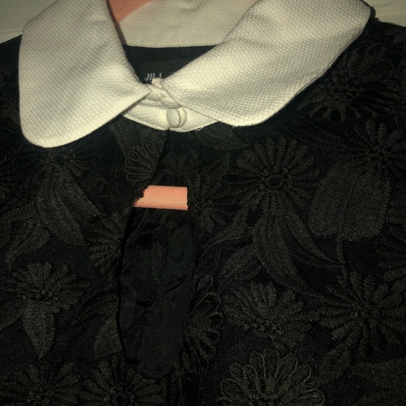 Jill Stuart Dress - Picture 5 of 5